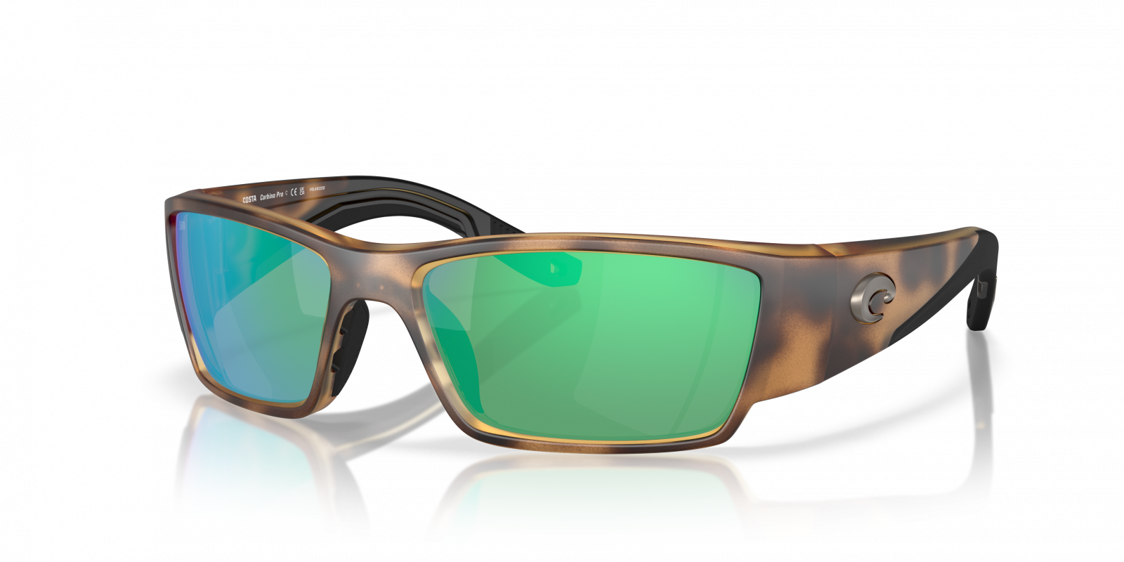 Costa 6S9109 910912 Corbina Pro 